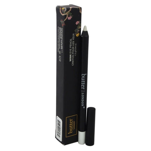 Butter London Wink Eye Pencil 1.2g - Alabaster Gaze